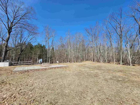 5414 Wolf, Farwell, MI 48622 photo 11