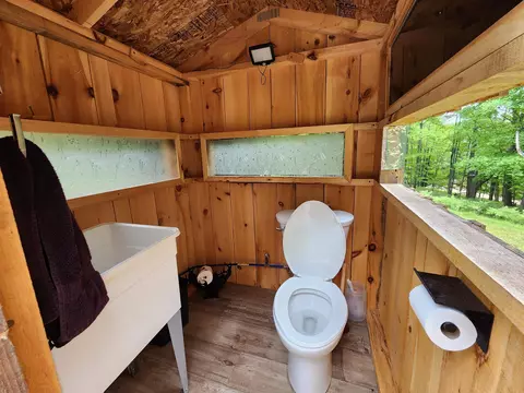 5414 Wolf, Farwell, MI 48622 photo 21