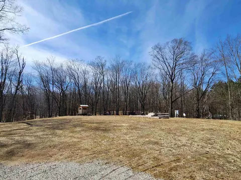 5414 Wolf, Farwell, MI 48622 photo 3