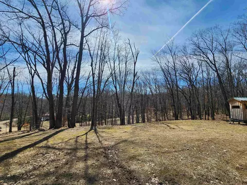 5414 Wolf, Farwell, MI 48622 photo 6