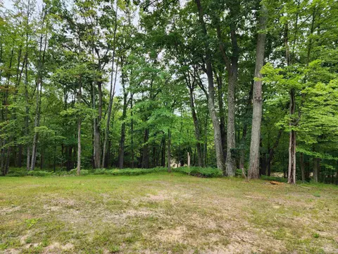 5414 Wolf, Farwell, MI 48622 photo 2