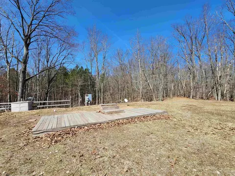 5414 Wolf, Farwell, MI 48622 photo 5