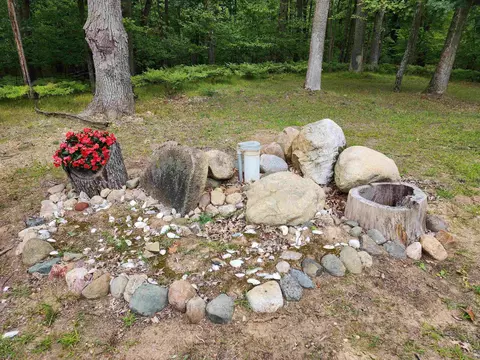 5414 Wolf, Farwell, MI 48622 photo 16