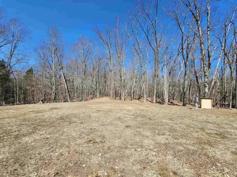 5414 Wolf, Farwell, MI 48622 photo 9
