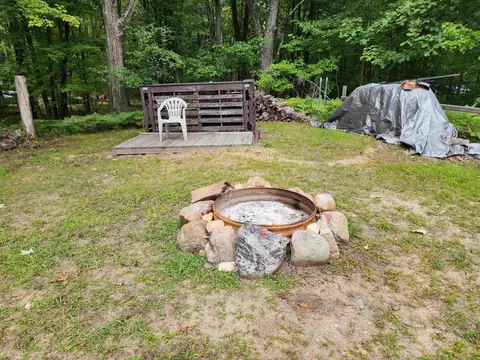 5414 Wolf, Farwell, MI 48622 photo 13