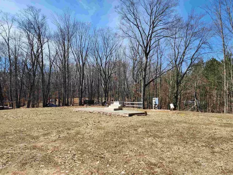 5414 Wolf, Farwell, MI 48622 photo 4