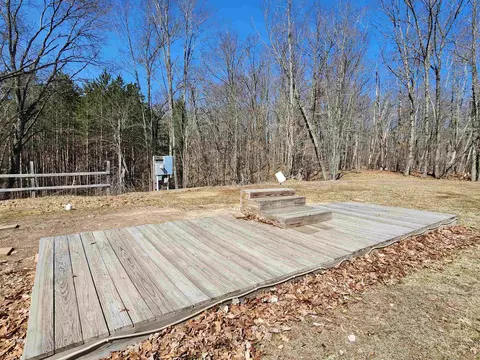 5414 Wolf, Farwell, MI 48622 photo 7