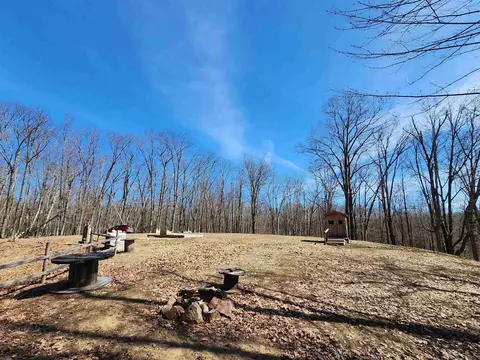 5414 Wolf, Farwell, MI 48622 photo 12