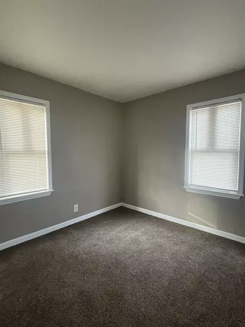 Other - 3137 Leith, Flint, MI 48506 photo 4 of 6