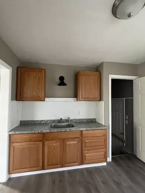 Kitchen - 3137 Leith, Flint, MI 48506 photo 1 of 1