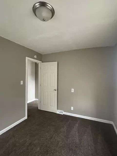 Other - 3137 Leith, Flint, MI 48506 photo 3 of 6