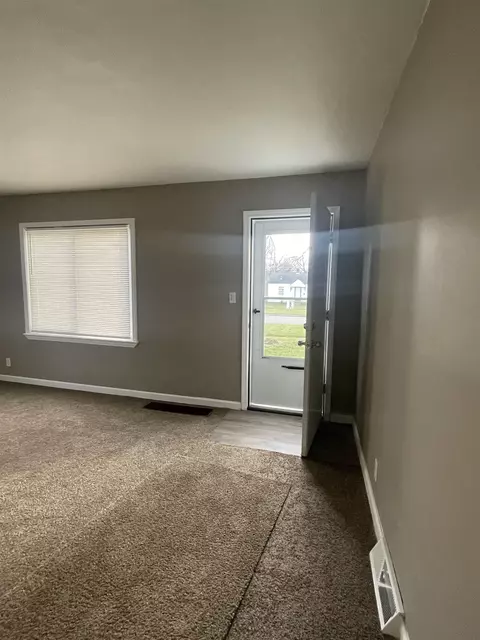 Other - 3137 Leith, Flint, MI 48506 photo 1 of 6