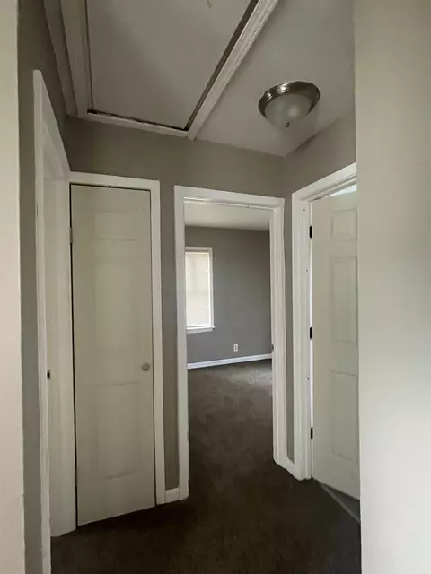 Entry Way - 3137 Leith, Flint, MI 48506 photo 1 of 1