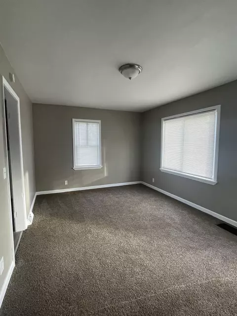 Other - 3137 Leith, Flint, MI 48506 photo 2 of 6