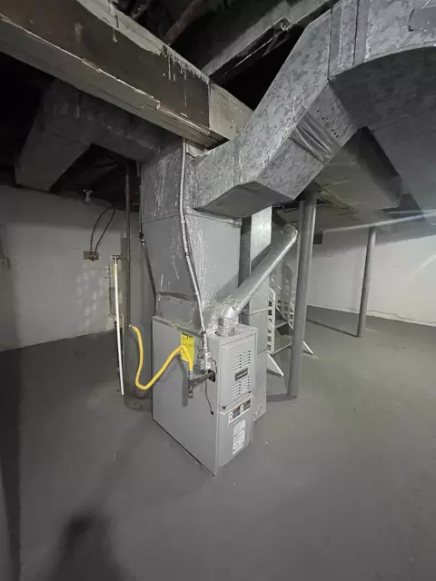 Other - 3137 Leith, Flint, MI 48506 photo 6 of 6