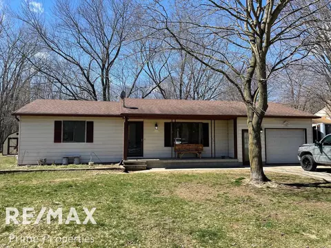 12083 Seymour, Montrose, MI 48457