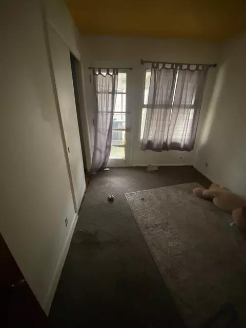 Other - 3601 Kent, Flint, MI 48503 photo 1 of 4