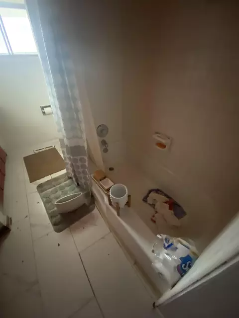 Bath - 3601 Kent, Flint, MI 48503 photo 2 of 2