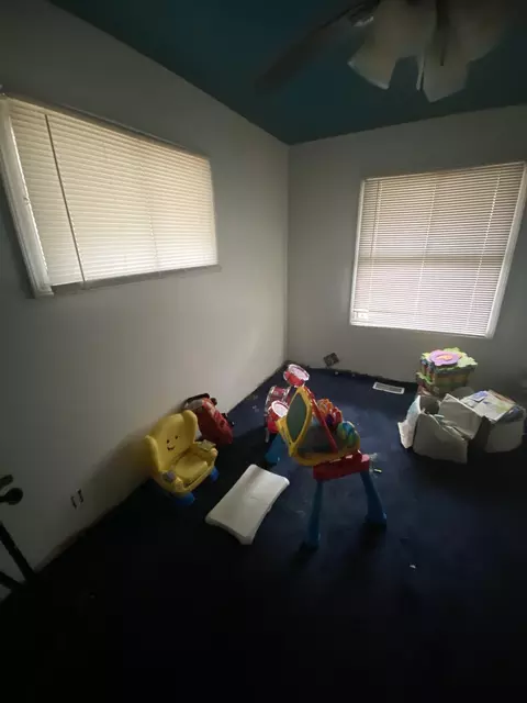 Living - 3601 Kent, Flint, MI 48503 photo 1 of 2
