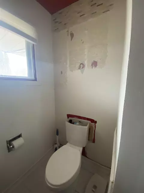 Bath - 3601 Kent, Flint, MI 48503 photo 1 of 2