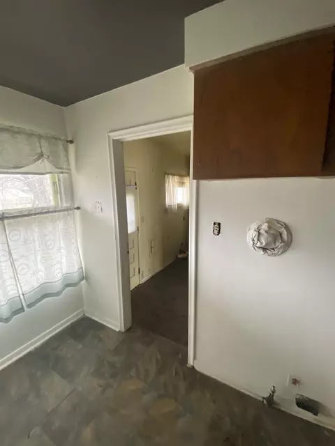 Other - 3601 Kent, Flint, MI 48503 photo 2 of 4