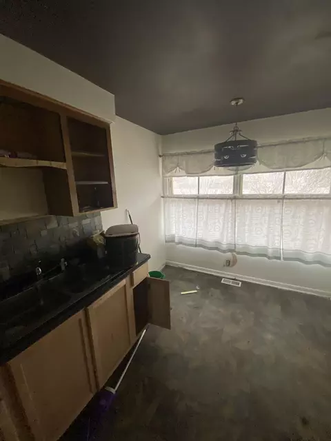 Living - 3601 Kent, Flint, MI 48503 photo 2 of 2