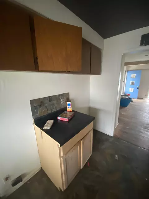 Kitchen - 3601 Kent, Flint, MI 48503 photo 2 of 3