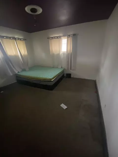Bedroom - 3601 Kent, Flint, MI 48503 photo 3 of 4