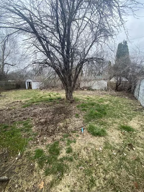View/Area - 3601 Kent, Flint, MI 48503 photo 1 of 1