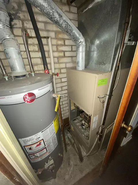 Other - 3601 Kent, Flint, MI 48503 photo 4 of 4