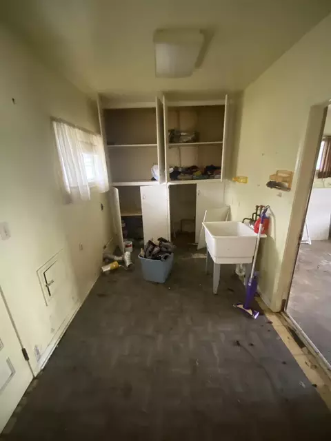 Other - 3601 Kent, Flint, MI 48503 photo 3 of 4