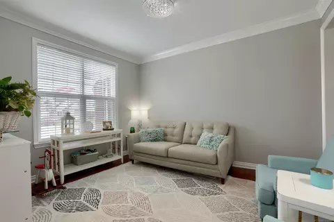 Living - 16328 Vandelay Dr, Macomb, MI 48044 photo 1 of 7