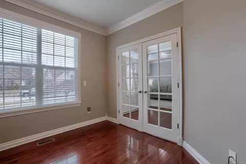 Other - 16328 Vandelay Dr, Macomb, MI 48044 photo 2 of 6
