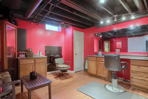 Other - 16328 Vandelay Dr, Macomb, MI 48044 photo 5 of 6