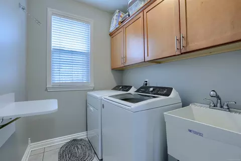 Other - 16328 Vandelay Dr, Macomb, MI 48044 photo 3 of 6