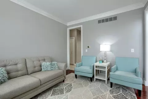 Living - 16328 Vandelay Dr, Macomb, MI 48044 photo 2 of 7