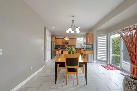 Dining - 16328 Vandelay Dr, Macomb, MI 48044 photo 1 of 2