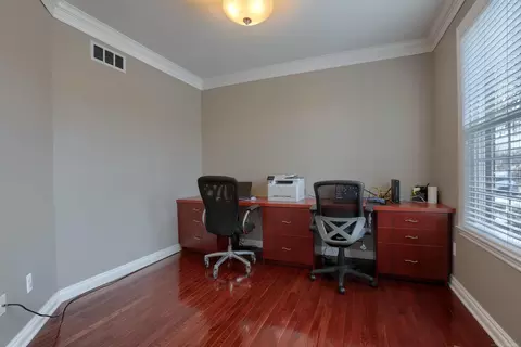 Other - 16328 Vandelay Dr, Macomb, MI 48044 photo 1 of 6