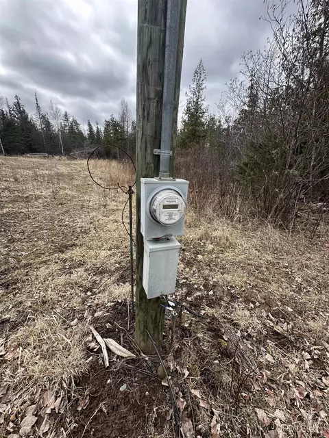 40 Acres Cedardale 28th, Cornell, MI 49818 photo 7