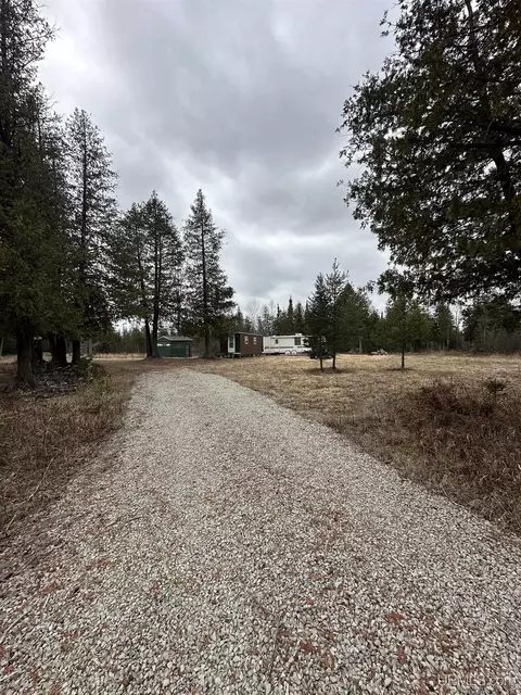 40 Acres Cedardale 28th, Cornell, MI 49818 photo 9