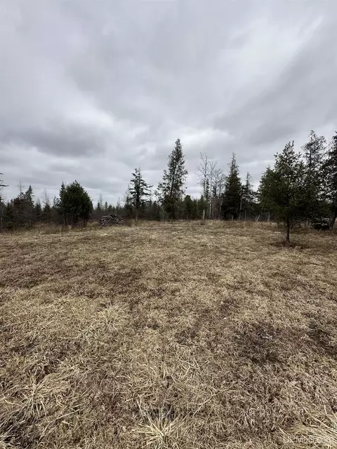 40 Acres Cedardale 28th, Cornell, MI 49818 photo 12