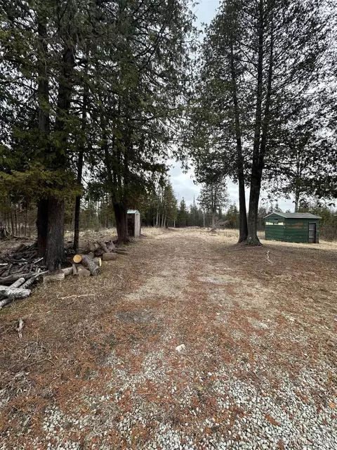 40 Acres Cedardale 28th, Cornell, MI 49818 photo 3