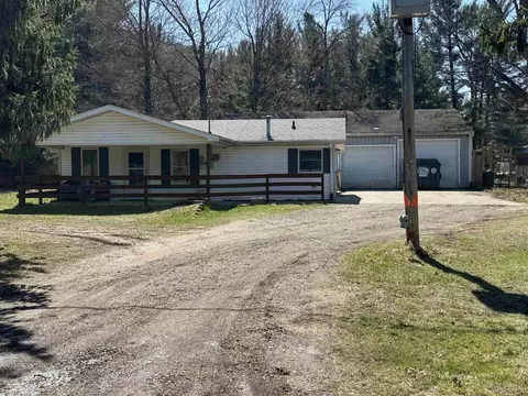 2905 W Burt, Montrose, MI 48457