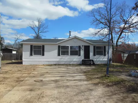 4434 Filter, Harrison, MI 48625