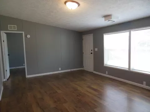 Other - 4434 Filter, Harrison, MI 48625 photo 3 of 10