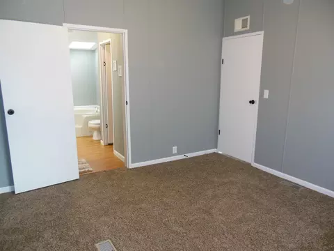 Bedroom - 4434 Filter, Harrison, MI 48625 photo 3 of 3