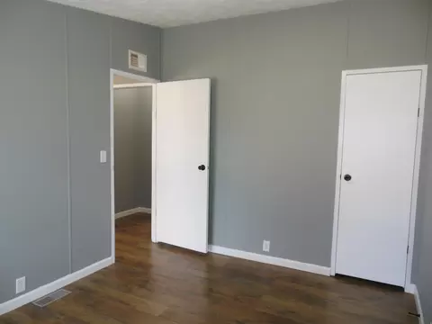 Bedroom - 4434 Filter, Harrison, MI 48625 photo 2 of 3