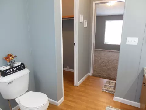 Other - 4434 Filter, Harrison, MI 48625 photo 10 of 10