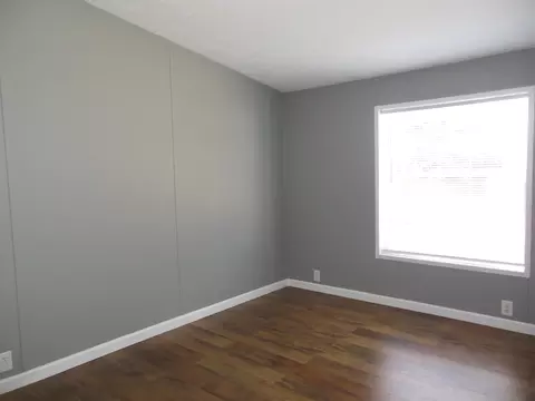 Other - 4434 Filter, Harrison, MI 48625 photo 5 of 10