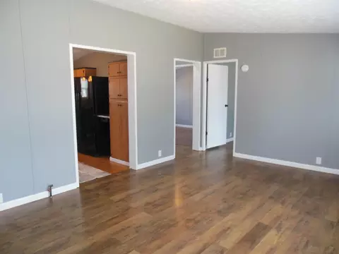 Other - 4434 Filter, Harrison, MI 48625 photo 2 of 10